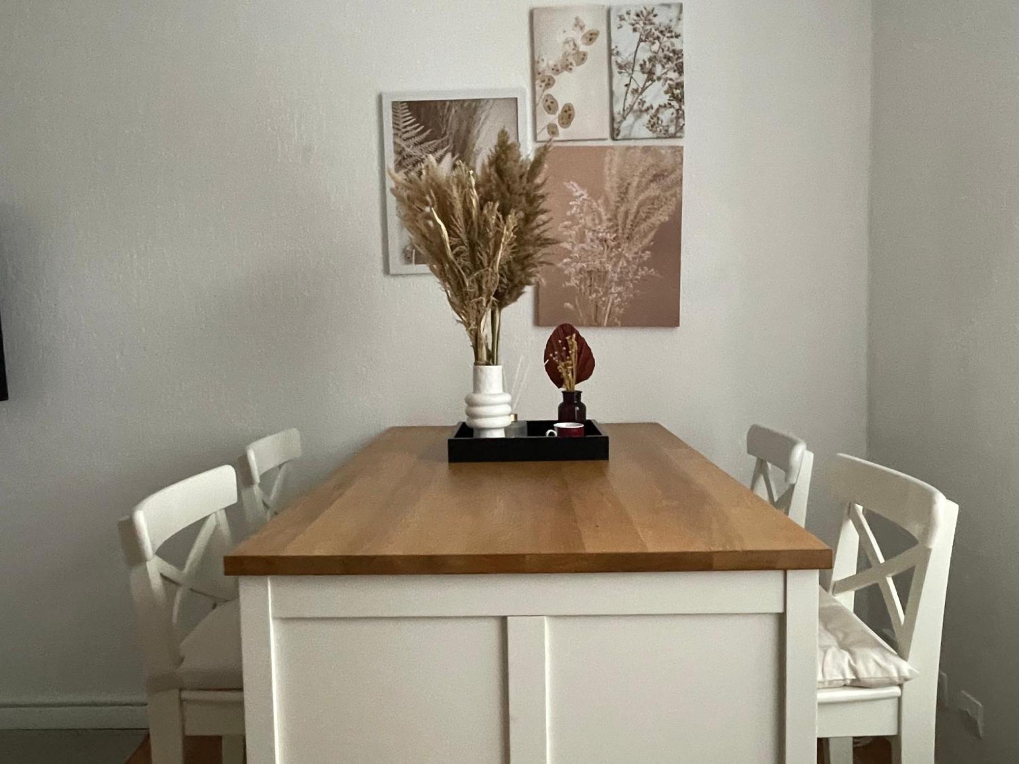 Appartement La Petite Venise Colmar Esterno foto